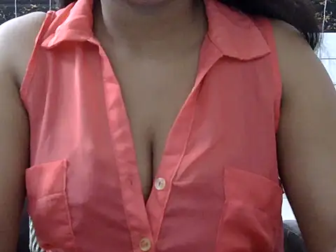 Aliarajpoot online show from June 2026 07:41:01 PM