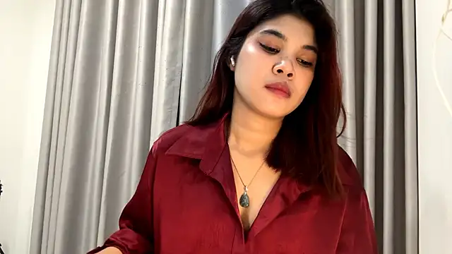 BellaVonarx online show from May 2026 01:56:01 PM