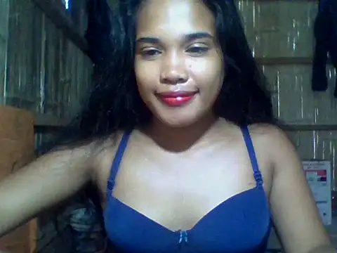 BigAssPinay19 online show from June 2026 11:38:02 PM