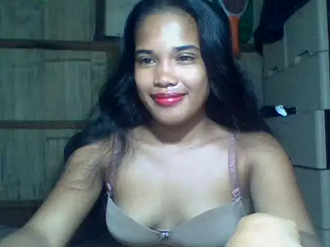 BigAssPinay19 online show from May 2026 09:57:01 PM