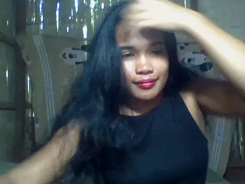 BigAssPinay19 online show from May 2026 10:44:02 PM