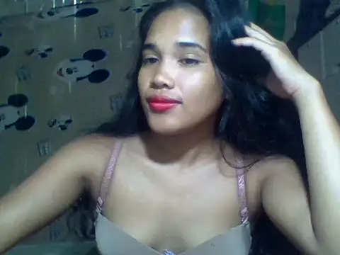 BigAssPinay19 online show from May 2026 10:47:02 PM