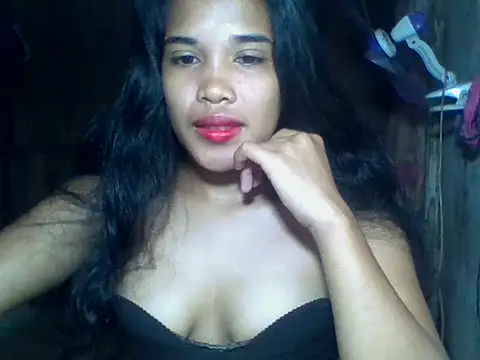BigAssPinay19 online show from June 2026 10:55:01 PM