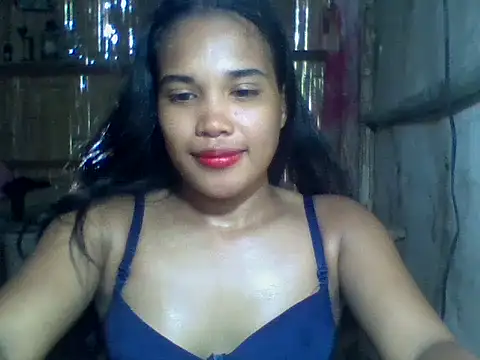 BigAssPinay19 online show from June 2026 08:30:02 AM