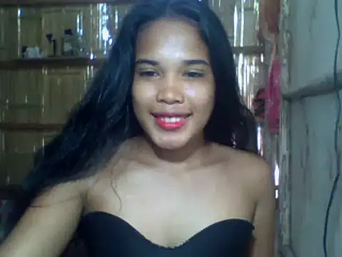 BigAssPinay19 online show from June 2026 04:42:02 AM