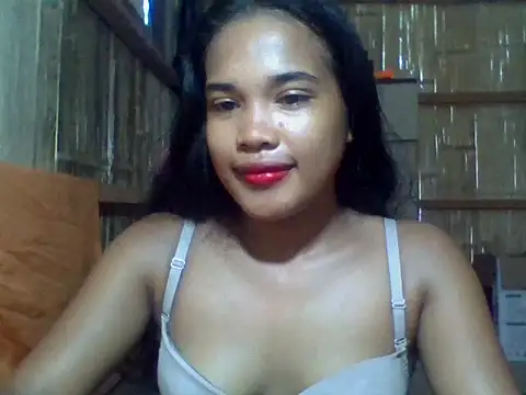 BigAssPinay19 online show from May 2026 12:27:02 AM