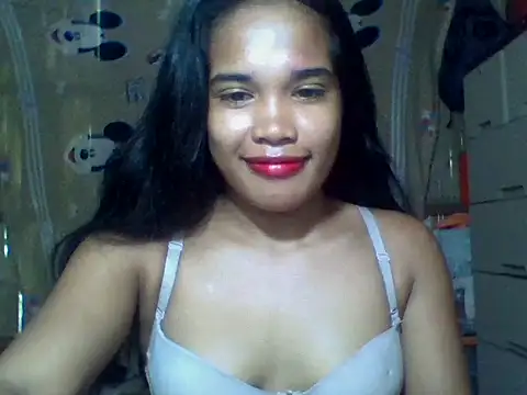 BigAssPinay19 online show from May 2026 11:33:01 PM