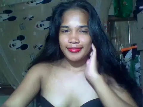 BigAssPinay19 online show from May 2026 11:36:01 PM