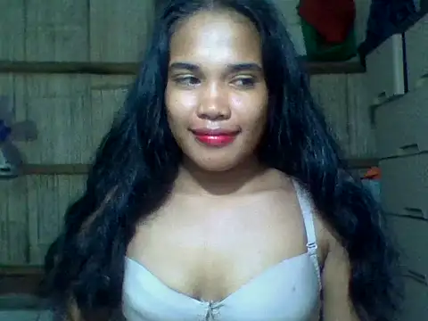 BigAssPinay19 online show from May 2026 11:44:01 AM