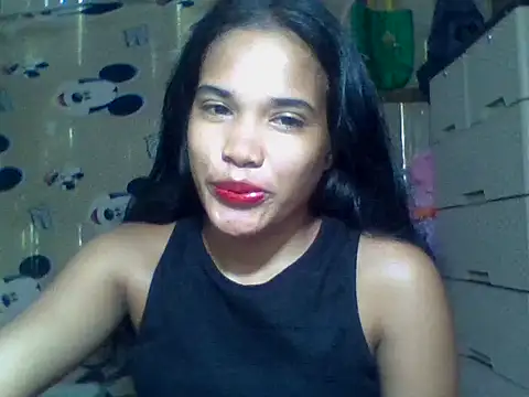 BigAssPinay19 online show from May 2026 11:13:02 PM