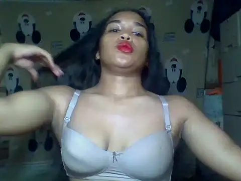 BigAssPinay19 online show from May 2026 11:16:01 AM
