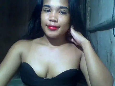 BigAssPinay19 online show from July 2026 11:19:02 PM