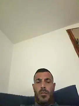 RicoRicoxxl online show from May 2026 11:38:02 PM