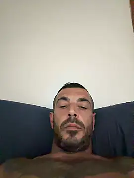 RicoRicoxxl online show from May 2026 07:11:02 PM