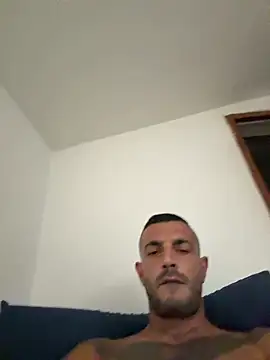 RicoRicoxxl online show from May 2026 07:53:02 PM