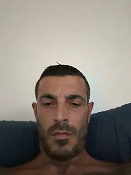 RicoRicoxxl online show from May 2026 10:38:02 PM