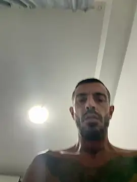 RicoRicoxxl online show from August 2026 03:49:01 PM