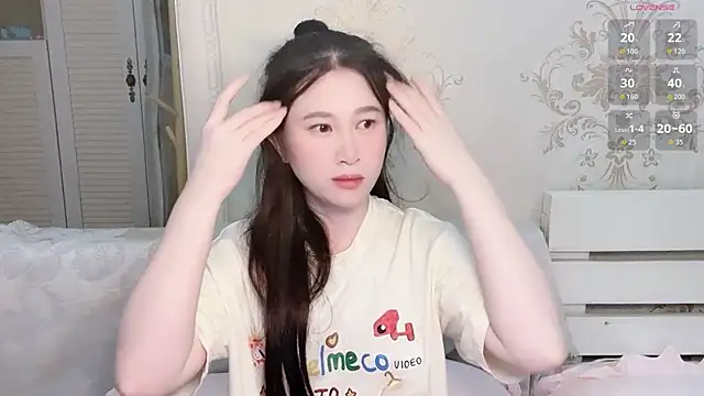 Tang-ang-888- online show from May 2026 08:56:01 PM