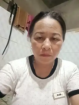 girl cute69 online show from June 2026 03:15:02 AM