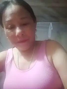 girl cute69 online show from May 2026 09:24:01 PM