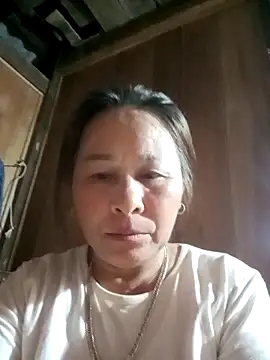 girl cute69 online show from May 2026 03:07:02 PM