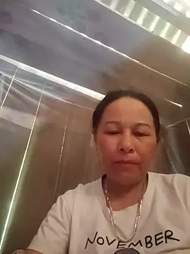 girl cute69 online show from May 2026 09:26:01 AM
