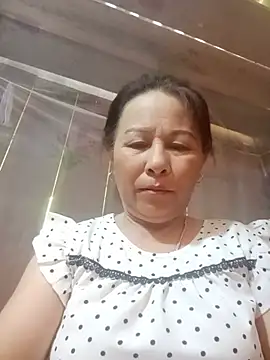 girl cute69 online show from May 2026 09:37:01 AM