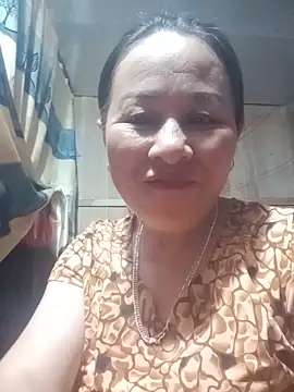 girl cute69 online show from May 2026 09:18:02 AM