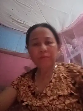 girl cute69 online show from June 2026 12:00:02 PM