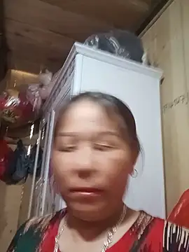 girl cute69 online show from May 2026 06:20:02 AM