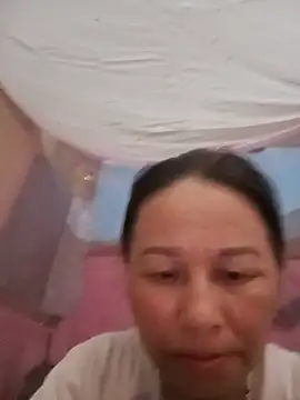 girl cute69 online show from May 2026 04:31:01 AM