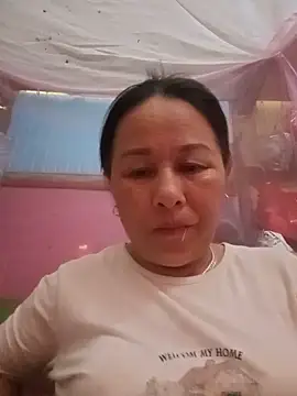 girl cute69 online show from May 2026 04:43:01 AM