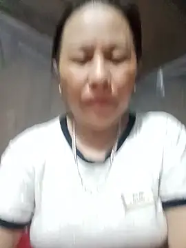 girl cute69 online show from June 2026 02:26:01 PM