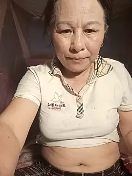 girl cute69 online show from June 2026 08:21:01 AM