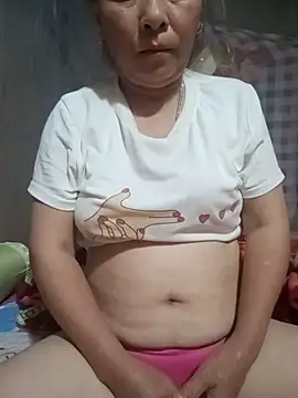 girl cute69 online show from June 2026 04:17:02 PM