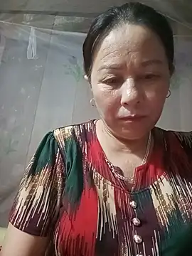girl cute69 online show from May 2026 08:42:02 PM