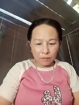 girl cute69 online show from June 2026 08:36:02 AM