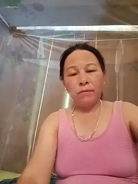 girl cute69 online show from May 2026 09:29:01 AM