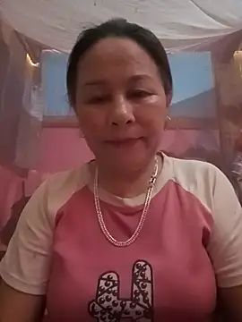 girl cute69 online show from May 2026 07:38:02 AM
