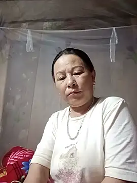 girl cute69 online show from May 2026 08:50:01 PM