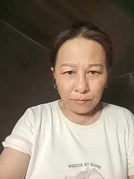 girl cute69 online show from May 2026 08:09:02 PM