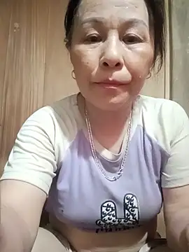 girl cute69 online show from June 2026 05:34:01 AM