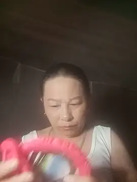 girl cute69 online show from May 2026 08:48:02 PM