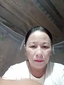 girl cute69 online show from June 2026 03:43:01 PM