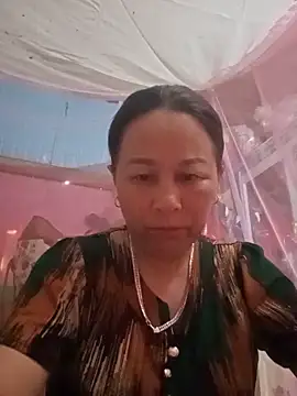 girl cute69 online show from May 2026 06:07:02 AM