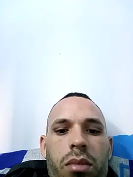 mikebig17 online show from May 2026 02:32:01 PM