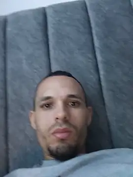 Snapshot of mikebig17 chatting on May 2026 02:37:02 PM mikebig17 online show from May 2026 02:37:02 PM