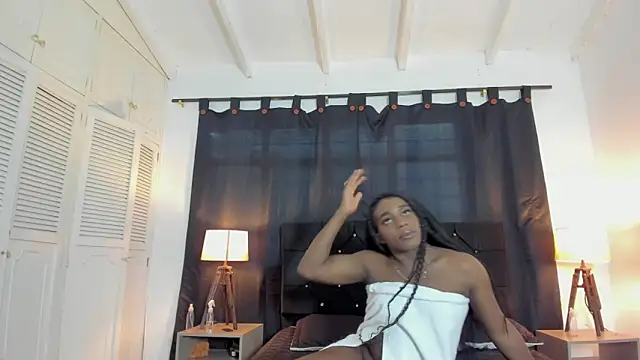 YasiryCoper online show from June 2026 11:59:02 AM
