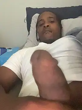 whythat1 online show from May 2026 02:10:01 PM
