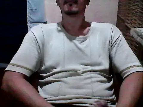 DouglasBr22 online show from May 2026 03:49:02 AM